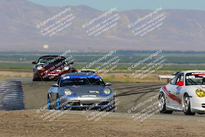 media/May-14-2022-PCA Golden Gate (Sat) [[8ae5da5886]]/Club Race/Session 1 (Outside Grapevine)/